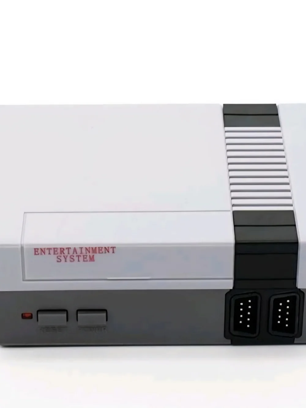Nintendo Mini Game Anniversary Edition Entertainment Center Built In 620 Games
